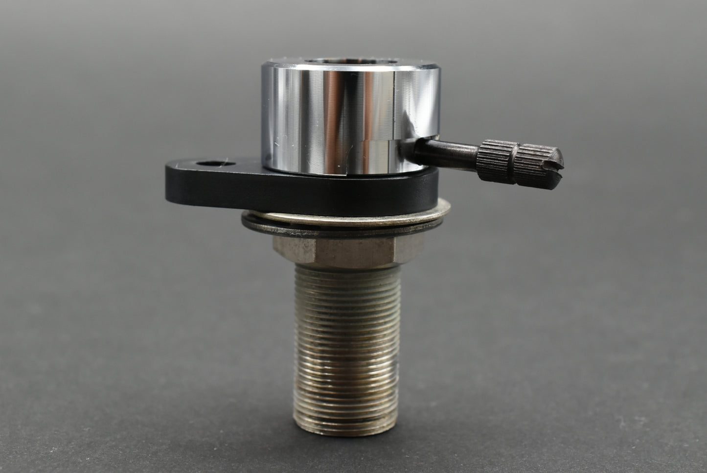 Audio Technica AT-1009 Tonearm Base