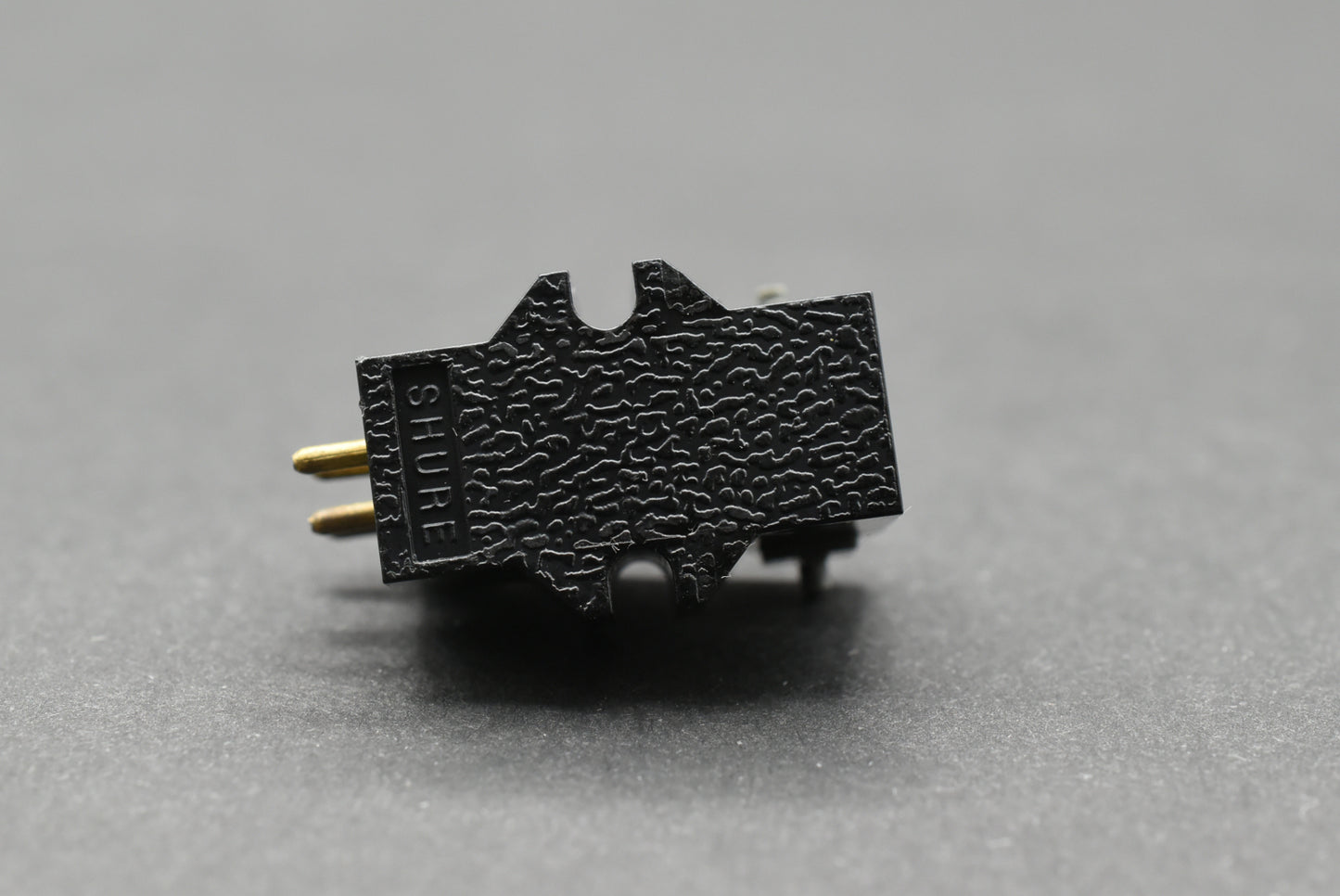 Shure M44G MM Cartridge with Original Stylus