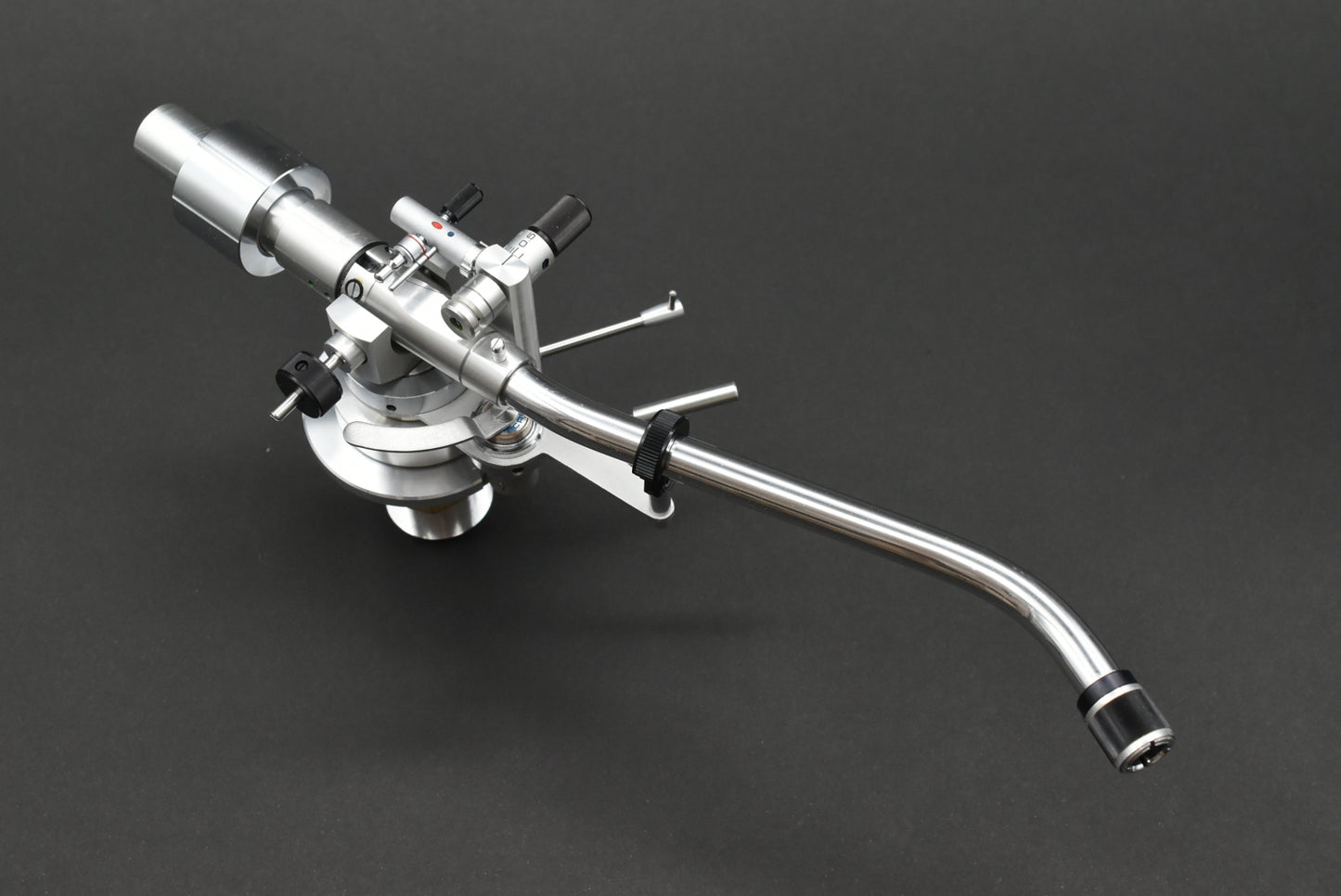Micro Seiki MA-505 Tonearm