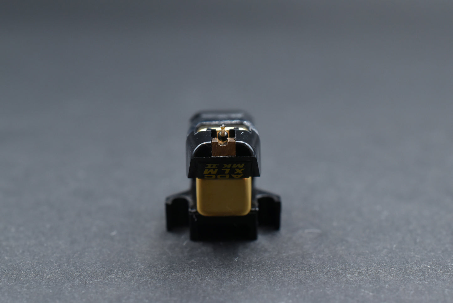 ADC XLM MKII MM Cartridge