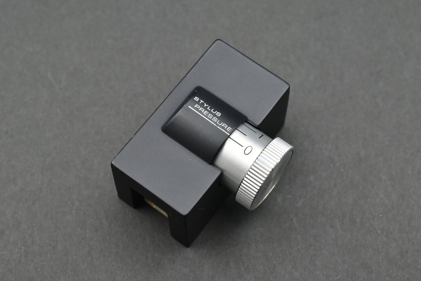 Technics SL-1100 Tonearm Weight