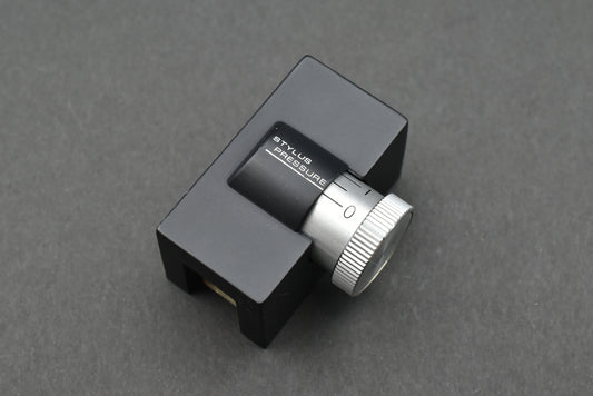 Technics SL-1100 Tonearm Weight