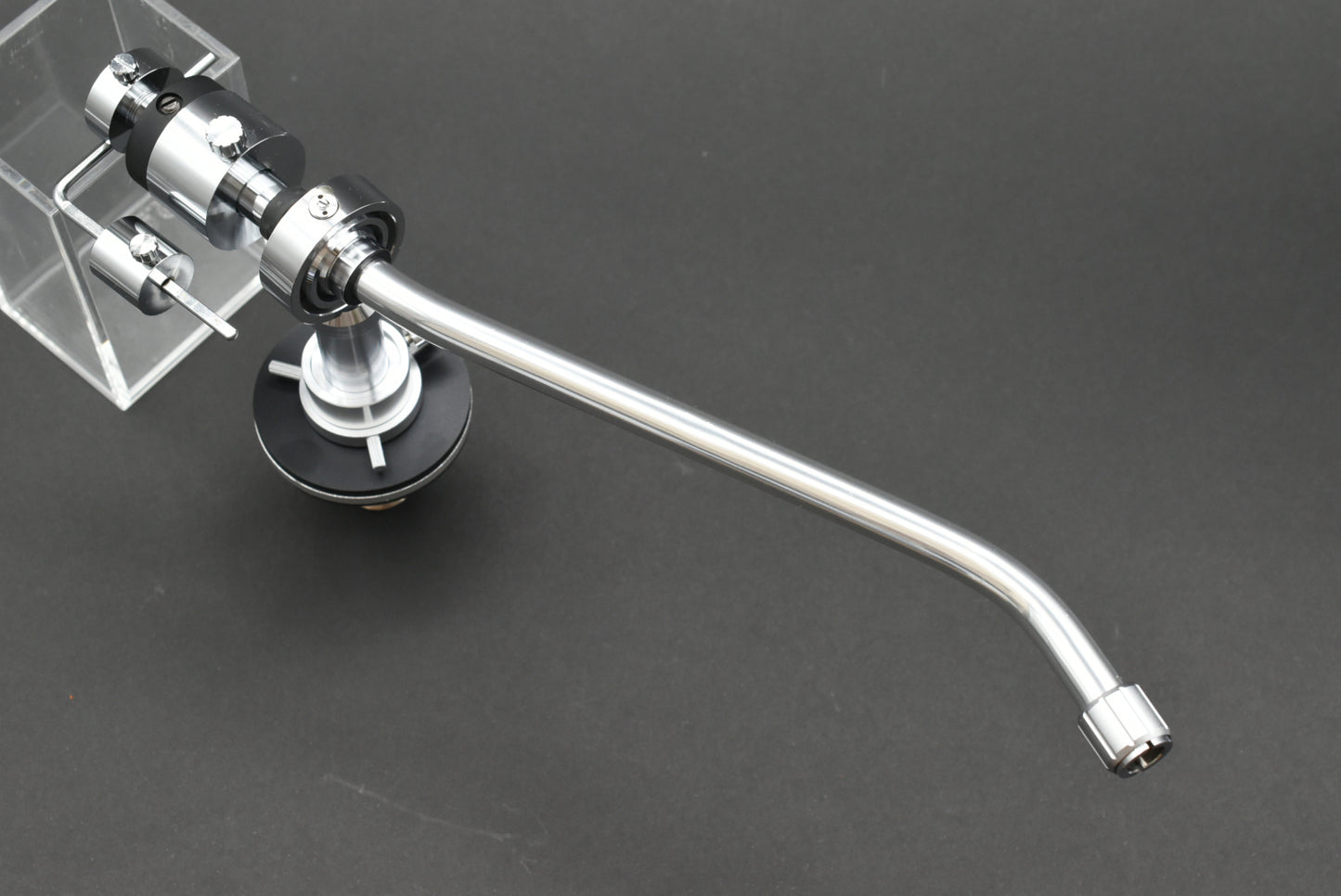 Grace G-545 Tonearm