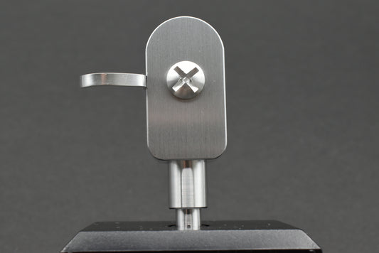 Fidelity Research FR-S/4 Headshell - 17.6g