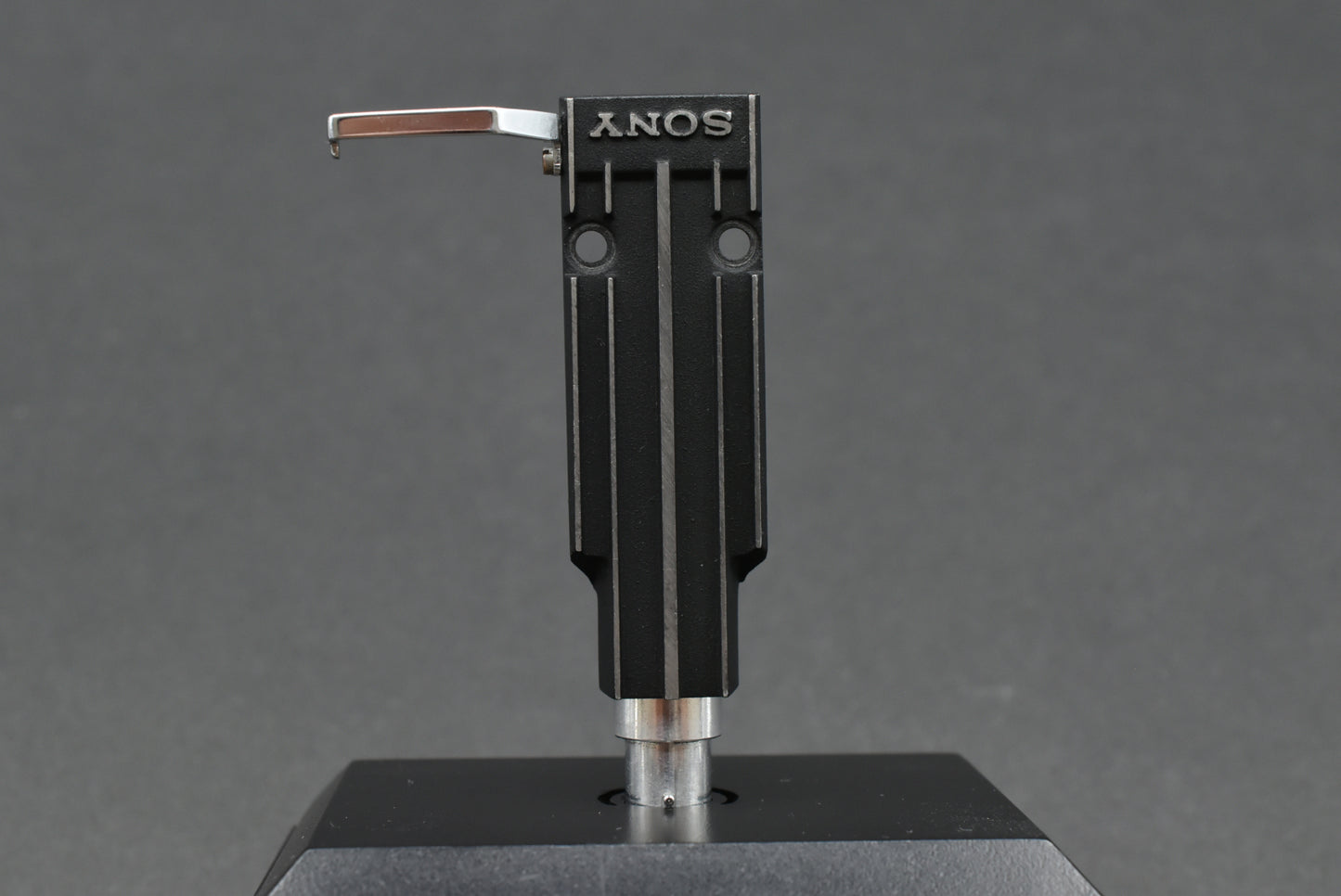 Sony SH-150H Headshell - 10.4g