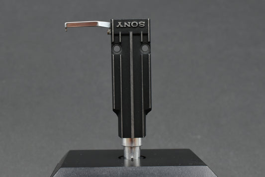 Sony SH-150H Headshell - 10.4g