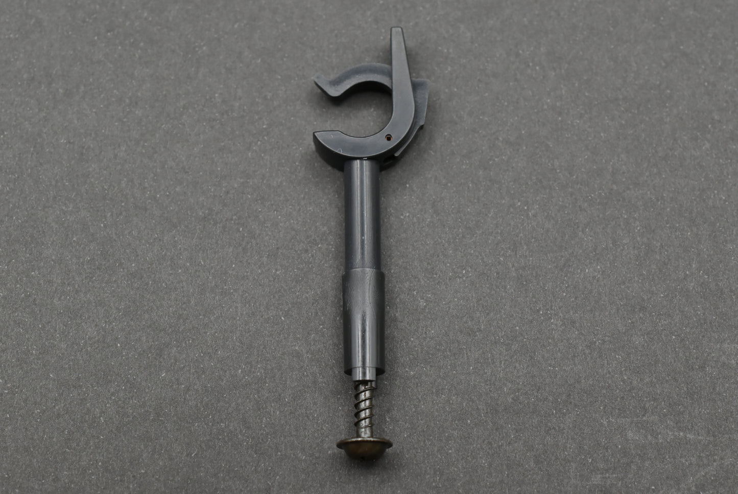 Technics Turntable Tonearm Rest for SL-3300 SL-D33 SL-5350 etc.