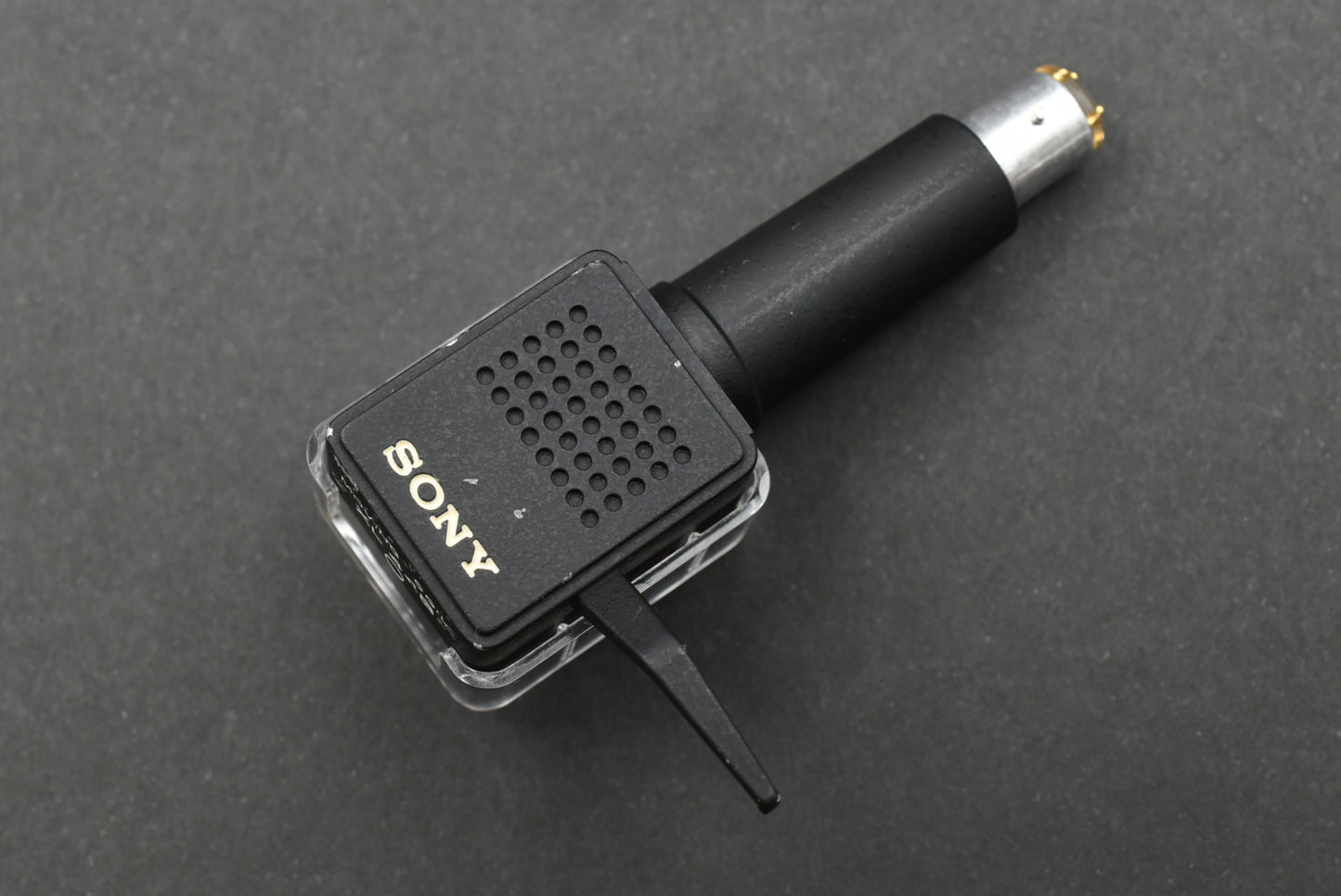 Sony XL-44B MC Cartridge