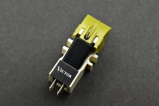 JVC Victor MD-1016 MM Cartridge product photo - image 1