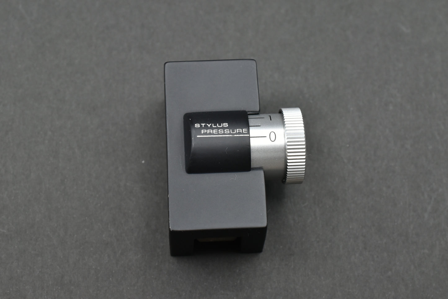 Technics SL-1100 Tonearm Weight