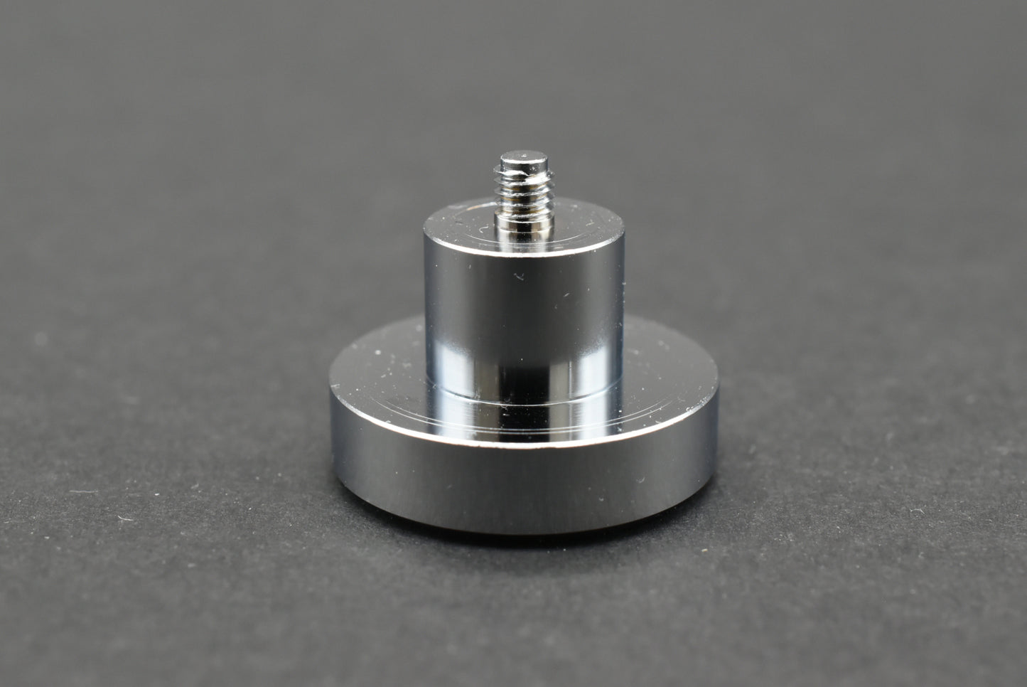 Technics SH-1200W-S Sub Weight 42g for SPU SL-1200 MK2 MK3 MK4 MK5 MK6