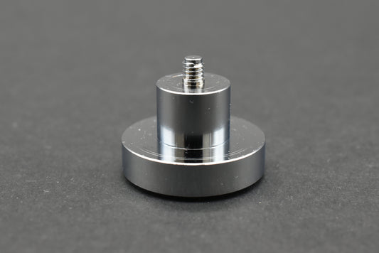 Technics SH-1200W-S Sub Weight 42g for SPU SL-1200 MK2 MK3 MK4 MK5 MK6