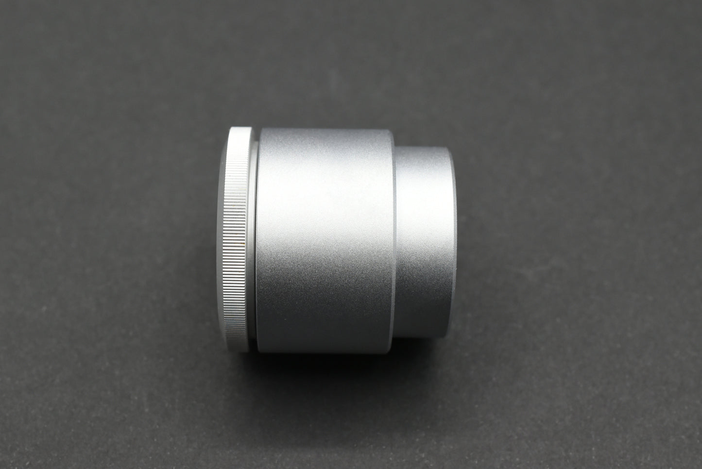 TRIO Kenwood KP-880D / KP-770D Tonearm counterweight (balance weight) 135g