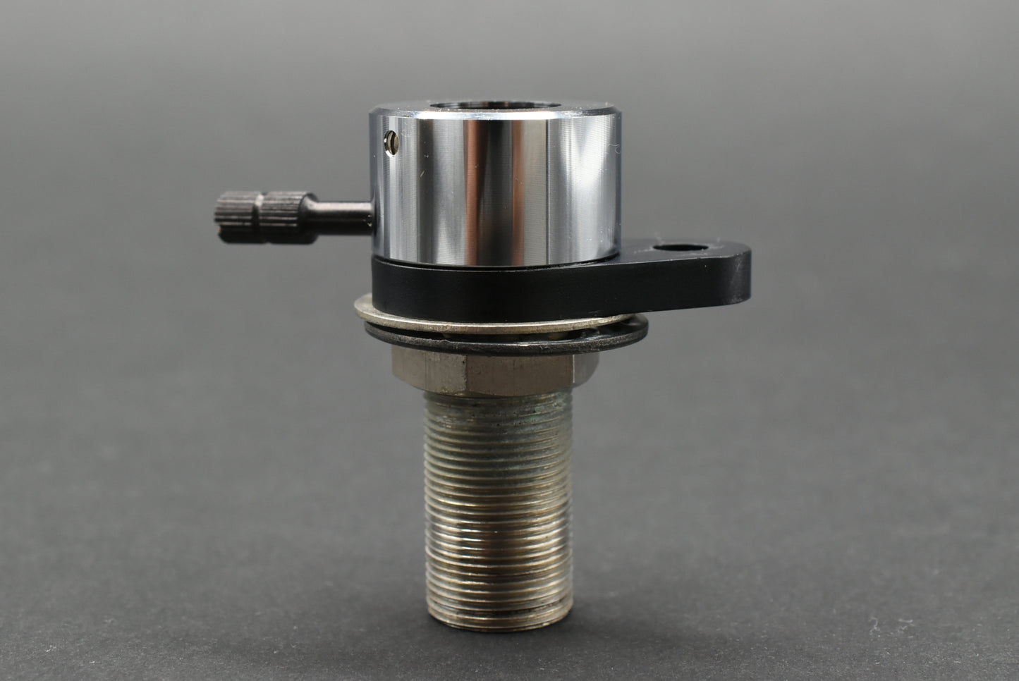 Audio Technica AT-1009 Tonearm Base