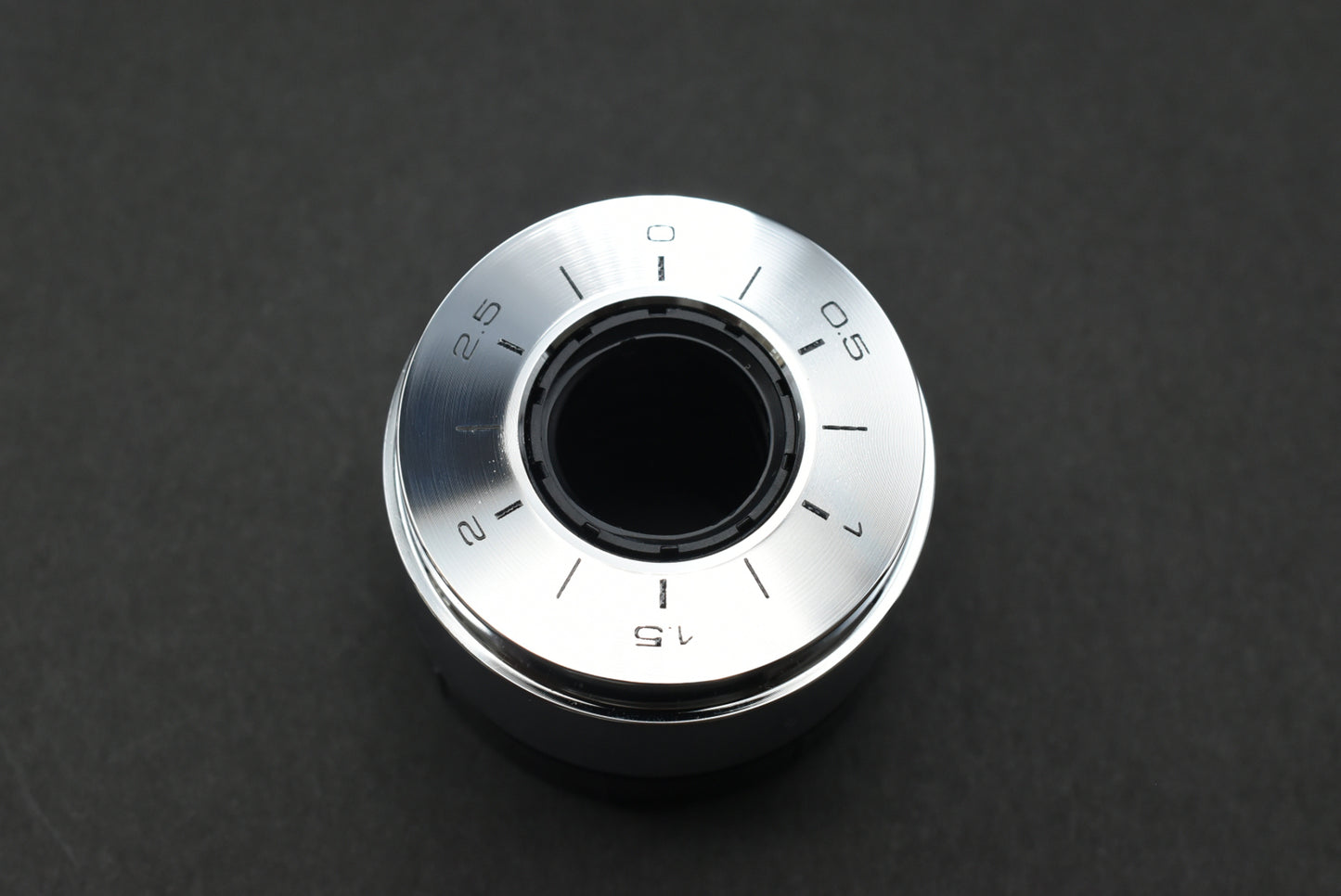 Pioneer PL-5L / PL-7L Tonearm Weight - 154.7g