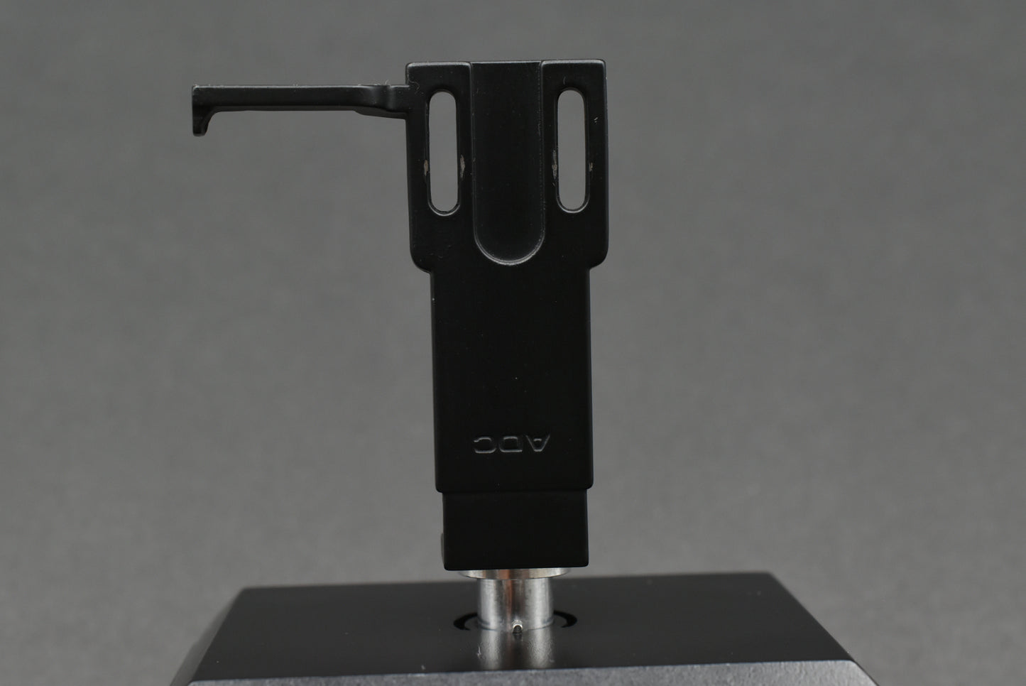 ADC LMG-1 Headshell – 7.5g