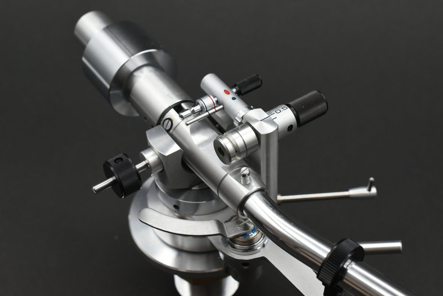 Micro Seiki MA-505 Tonearm