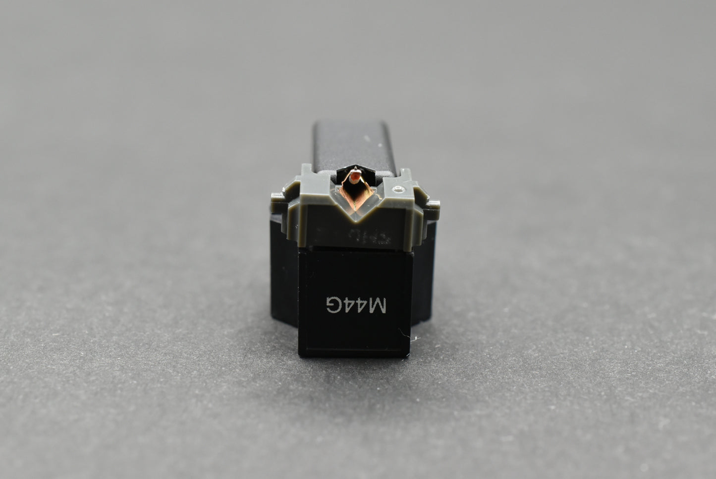 Shure M44G MM Cartridge with Original Stylus