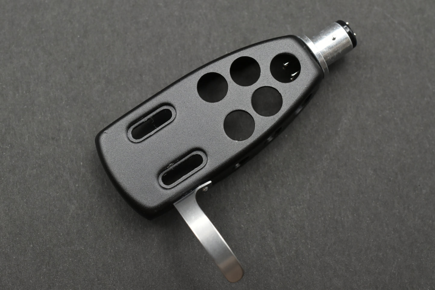 Supex SL-2 Headshell - 6.9g