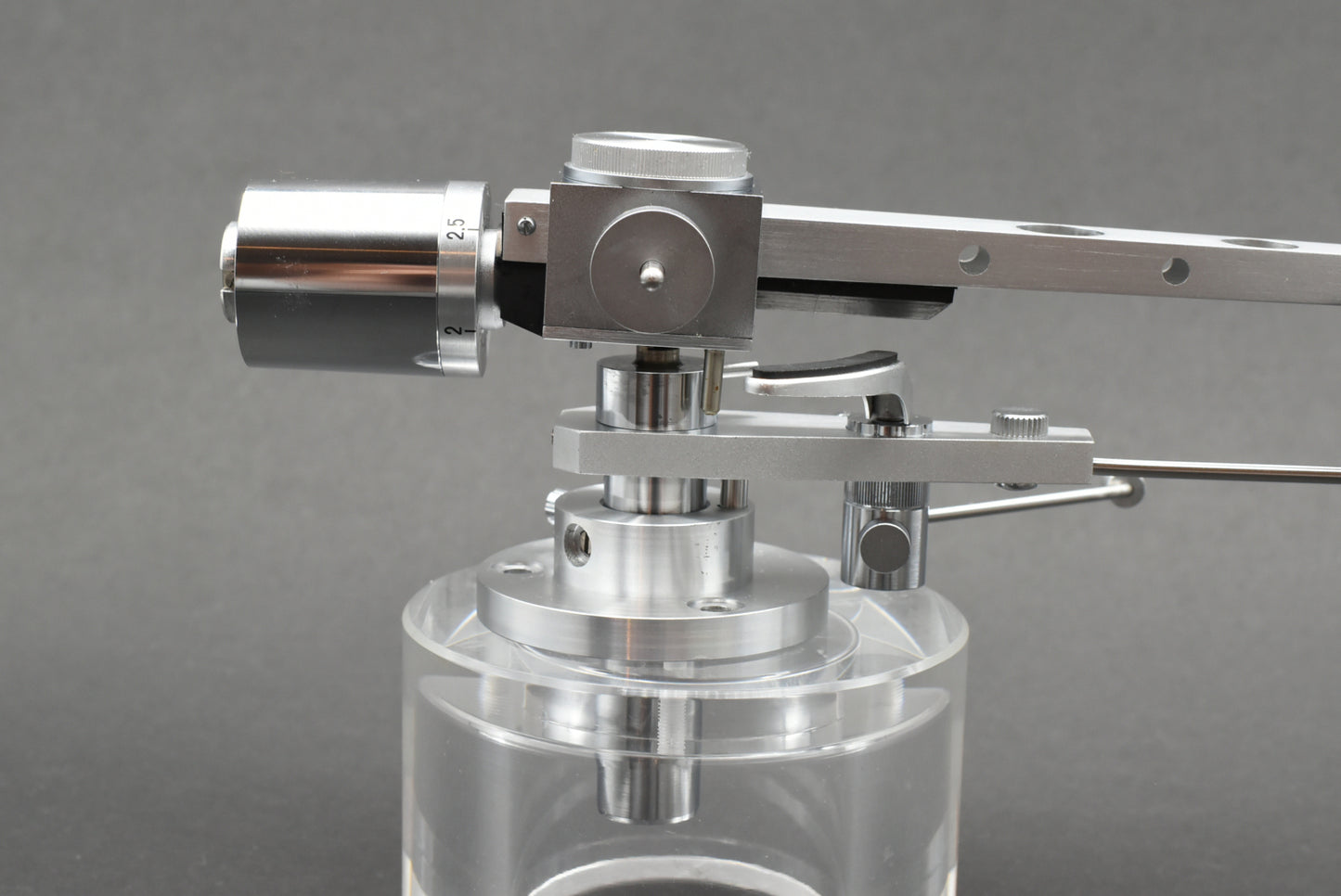 Grace G-704 Straight Tonearm