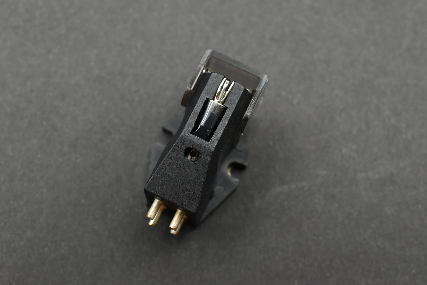 Ortofon SL-15E MKII MC Cartridge