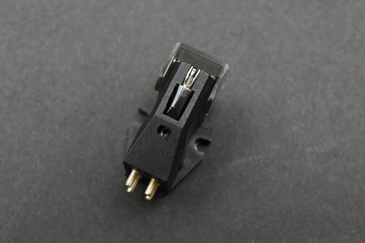 Ortofon SL-15E MKII MC Cartridge