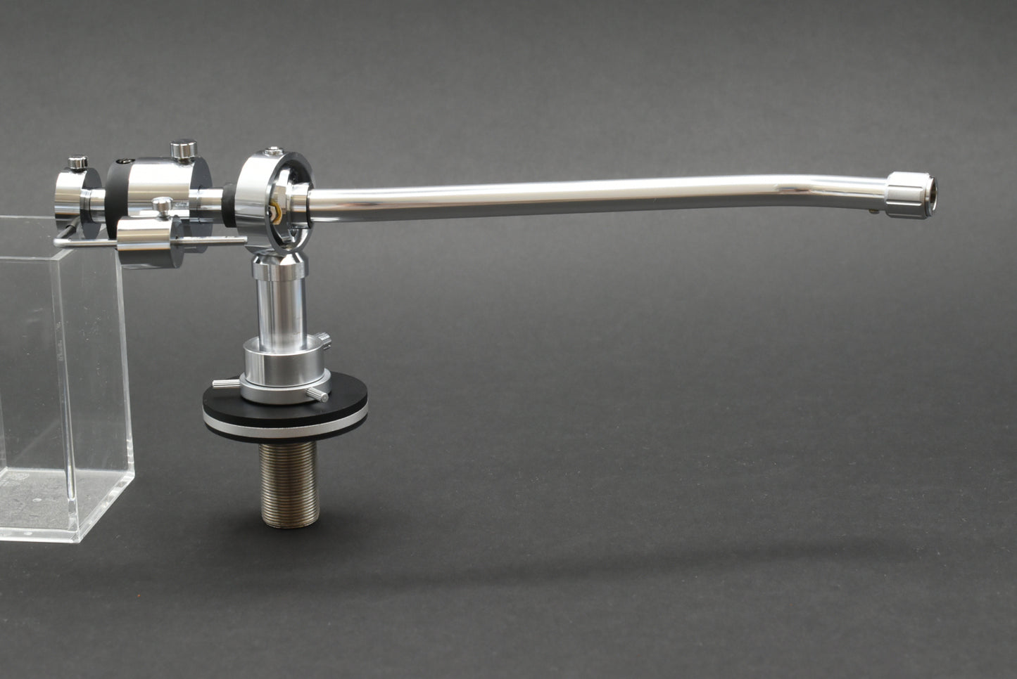 Grace G-545 Tonearm