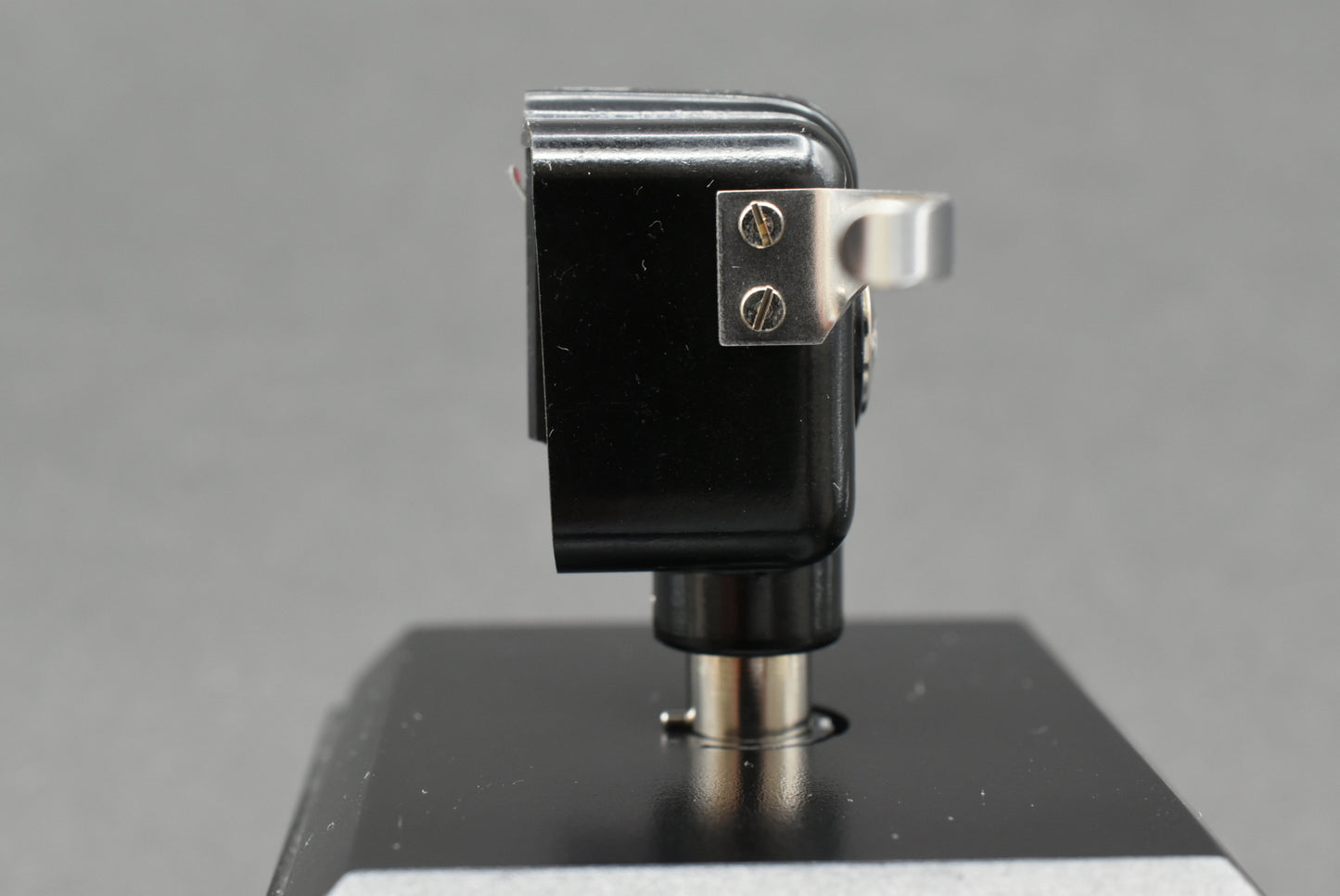 Ortofon SPU Classic AE MC Cartridge