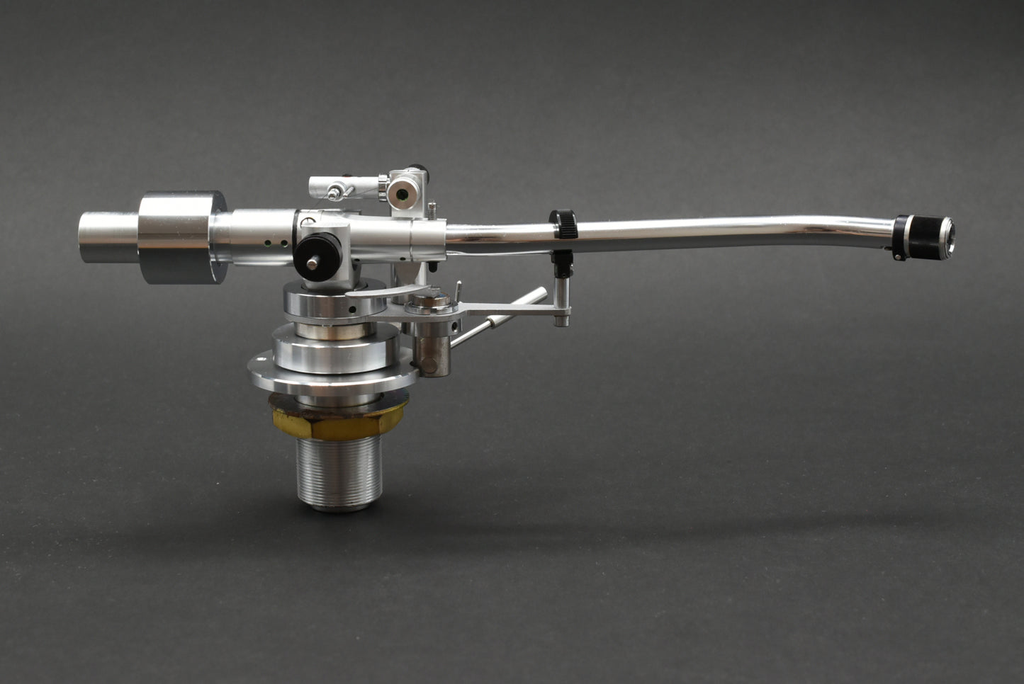 Micro Seiki MA-505 Tonearm