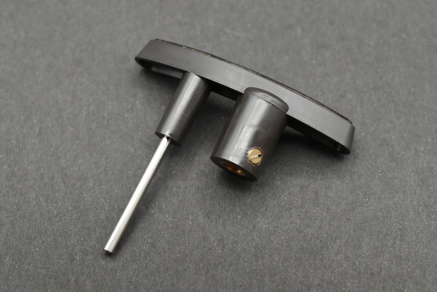 Denon DP-60L Tonearm Lifter