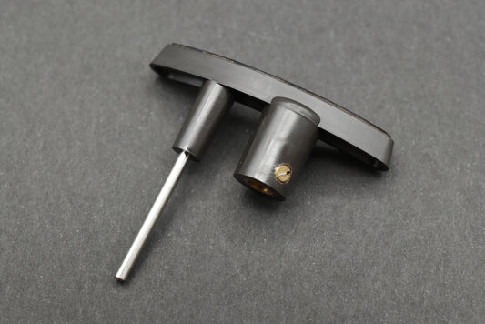 Denon DP-60L Tonearm Lifter