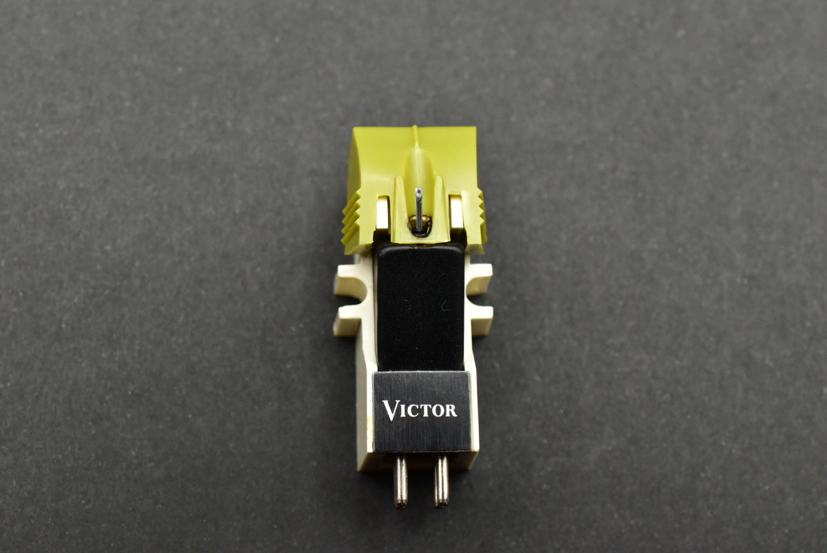 JVC Victor MD-1016 MM Cartridge product photo - image 2