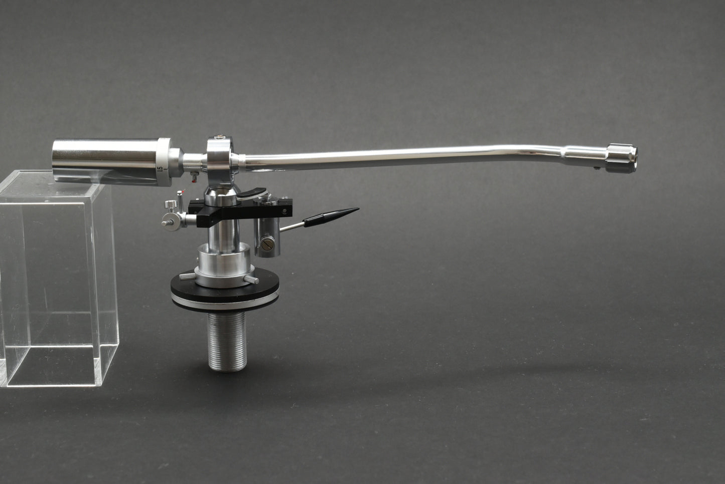 Grace G-840 Tonearm