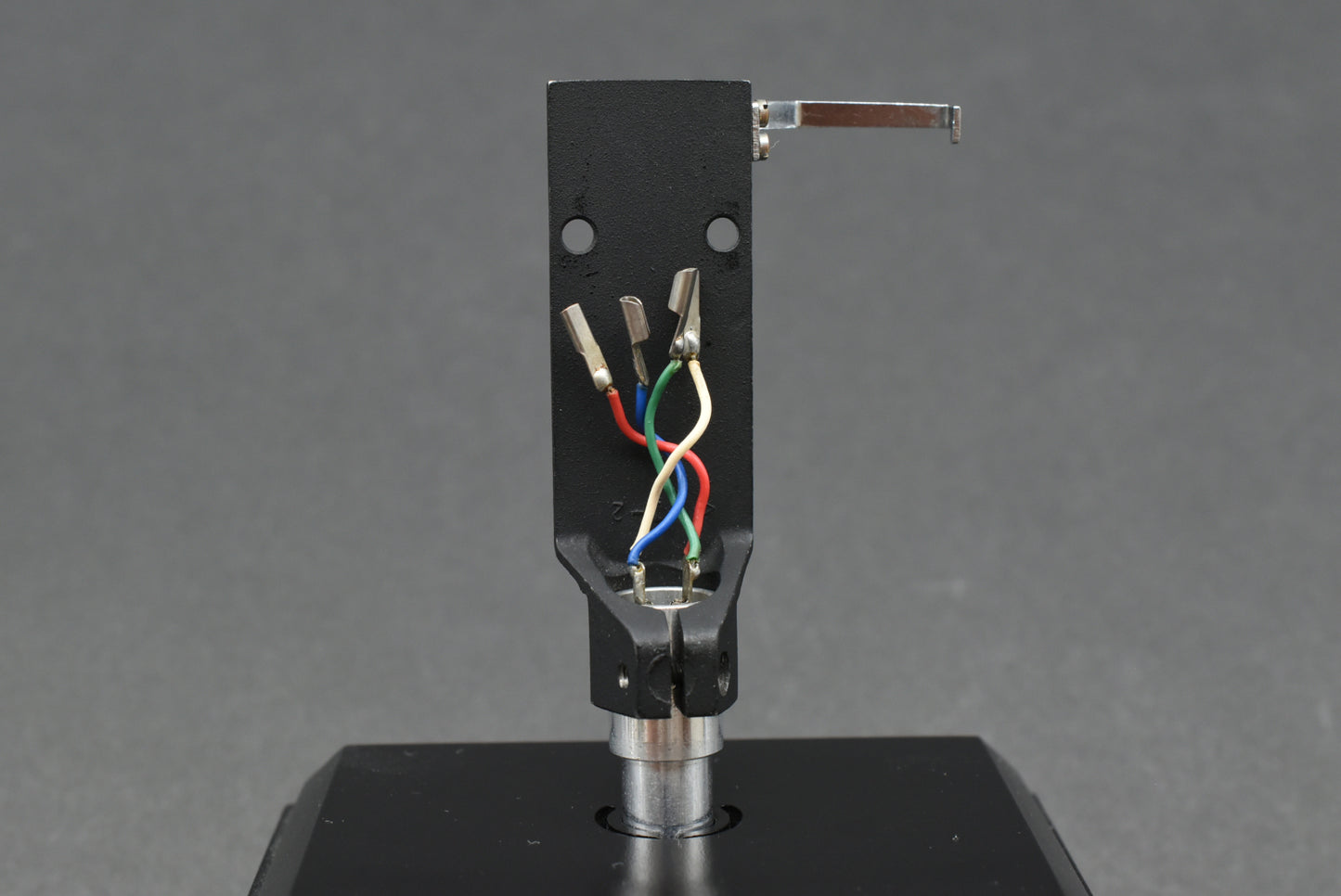 Sony SH-150H Headshell - 10.4g