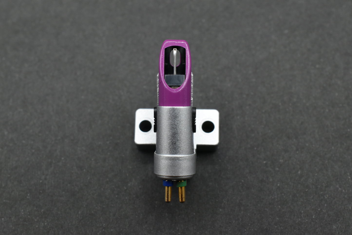 Sony XL-333E MC Cartridge