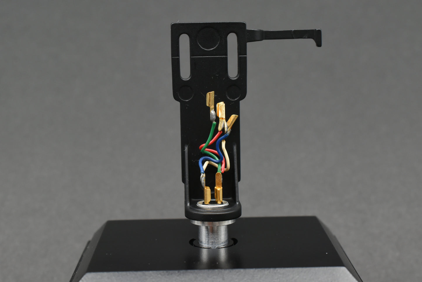 ADC LMG-1 Headshell – 7.5g