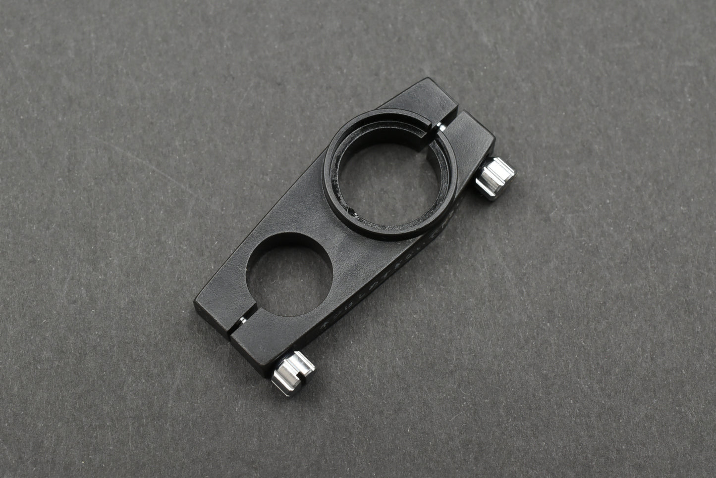 Grace Tonearm Lifter Base Bracket Assembly