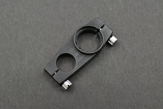Grace Tonearm Lifter Base Bracket Assembly