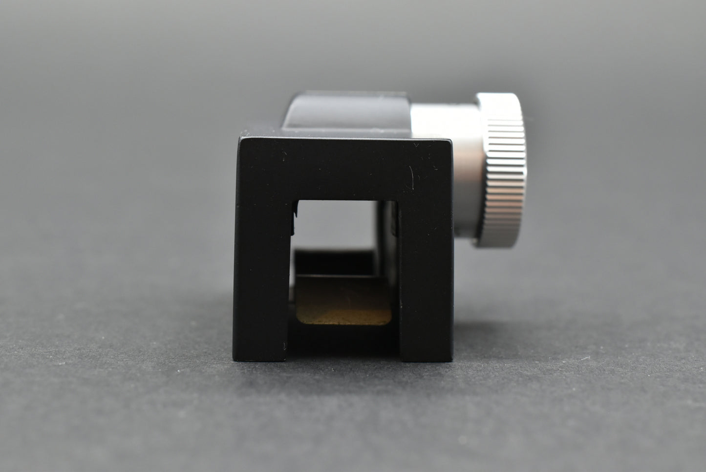 Technics SL-1100 Tonearm Weight