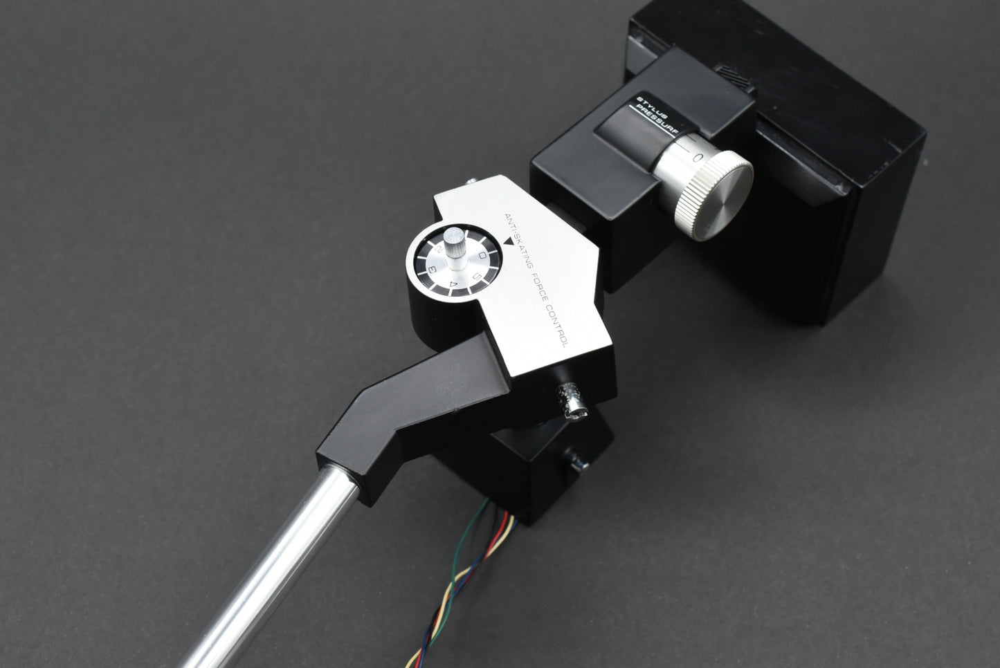 Technics EPA-110A Tonearm for SL-1100
