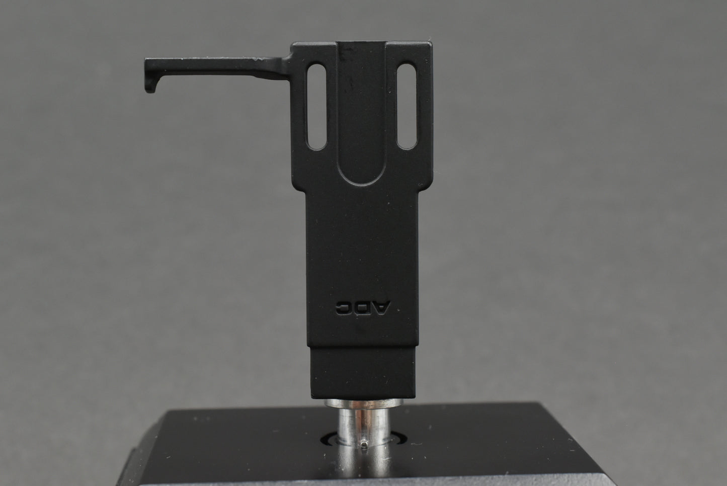 ADC LMG-1 Headshell – 7.5g【Ships from US🇺🇸】