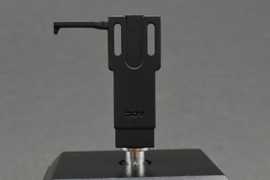 ADC LMG-1 Headshell – 7.5g