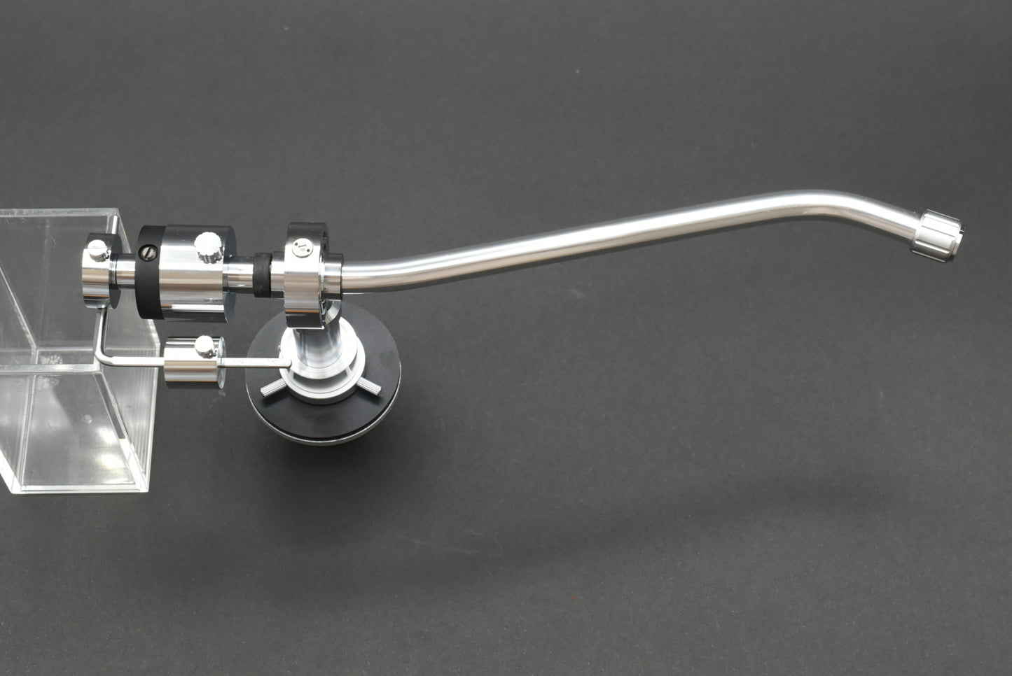 Grace G-545 Tonearm