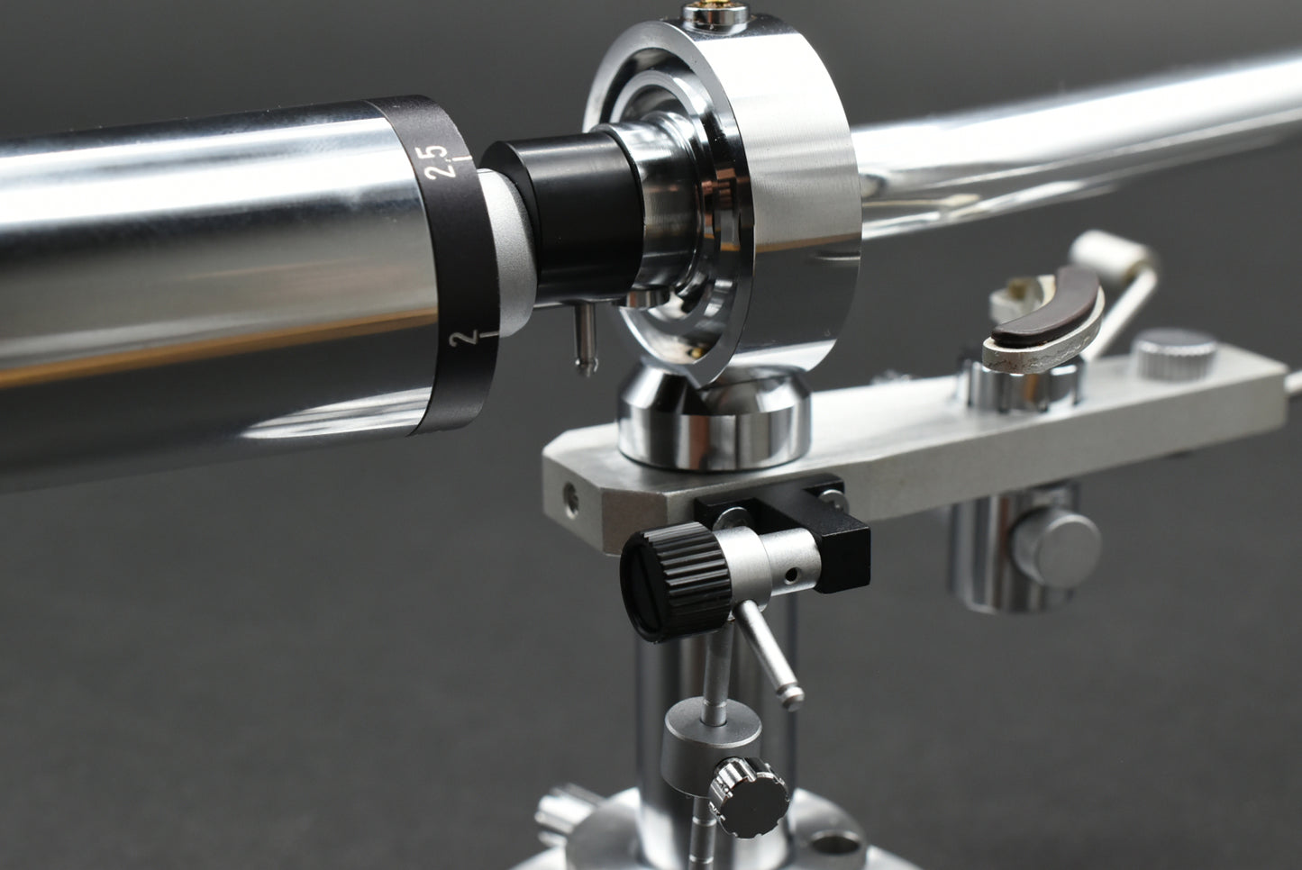 Grace G-1040 Tonearm