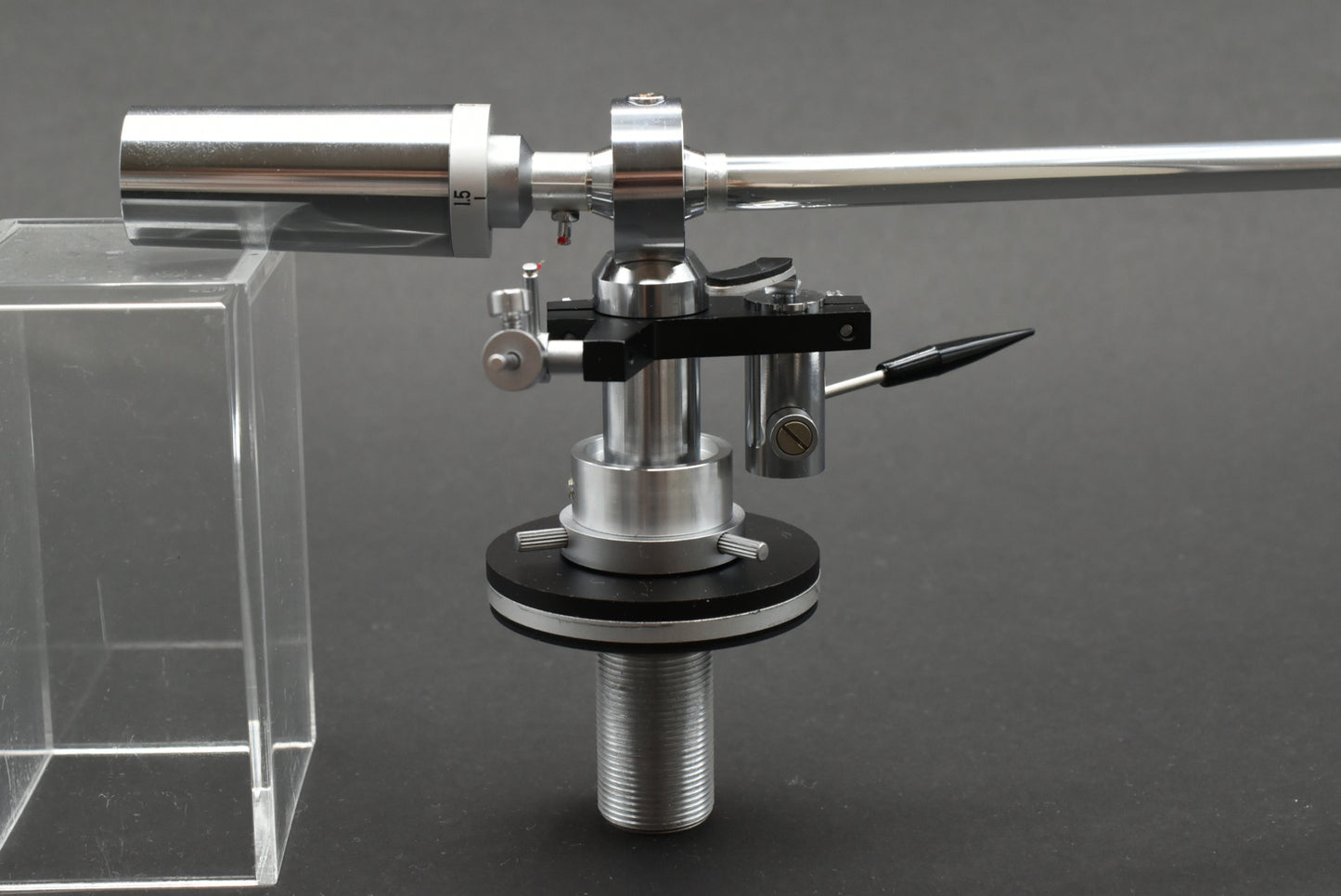 Grace G-840 Tonearm