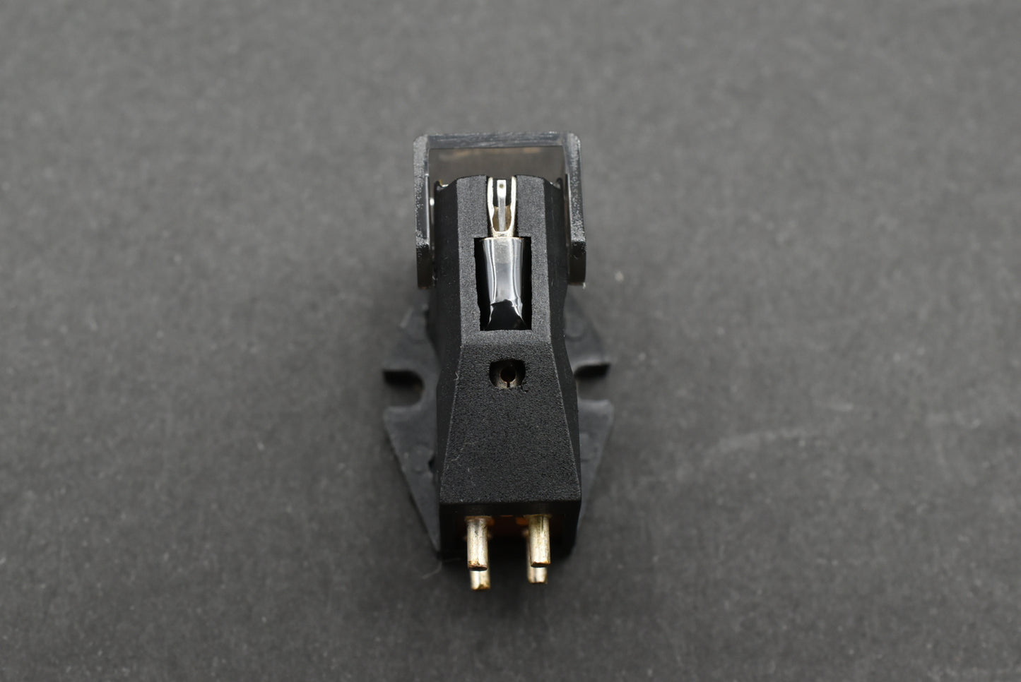 Ortofon SL-15E MKII MC Cartridge