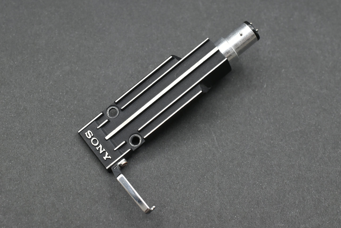 Sony SH-150H Headshell - 10.4g