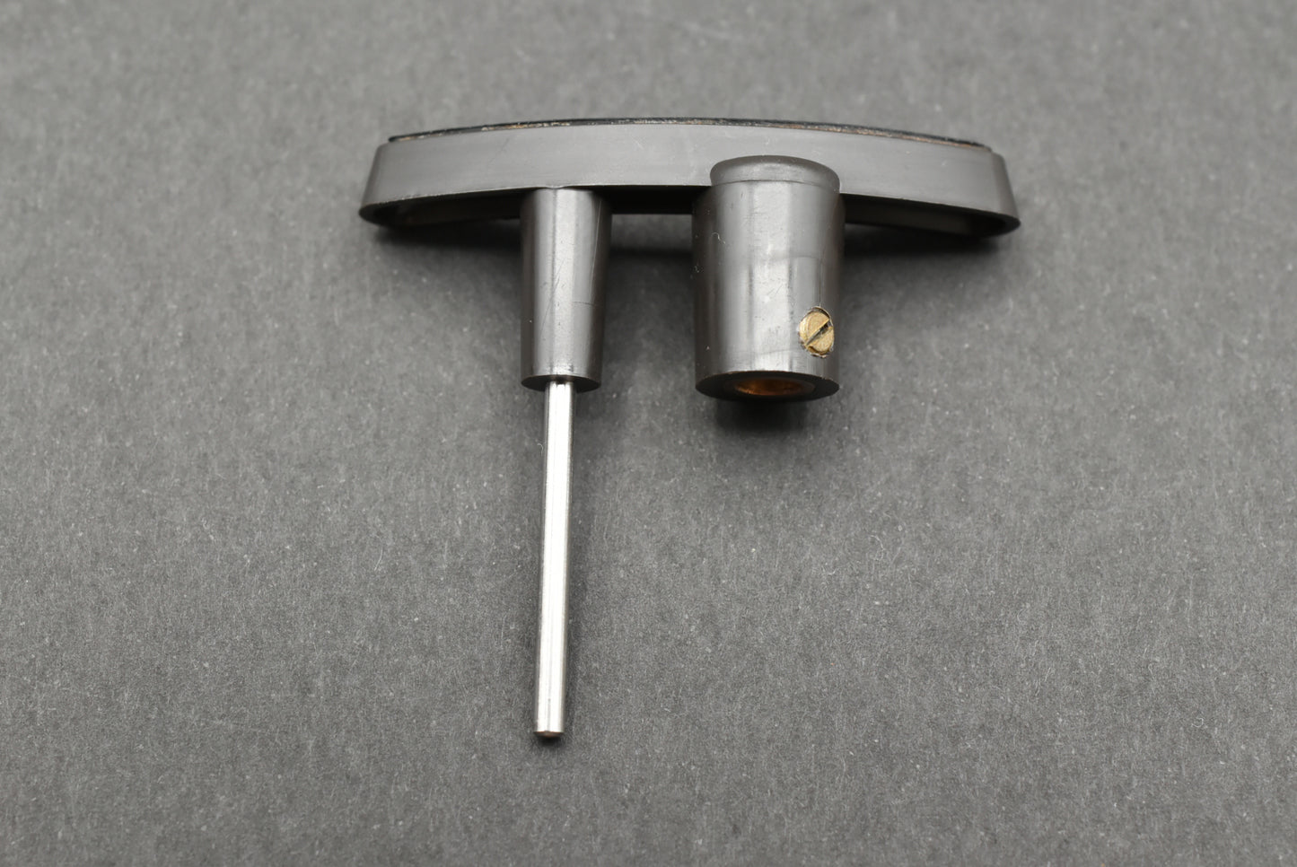 Denon DP-60L Tonearm Lifter