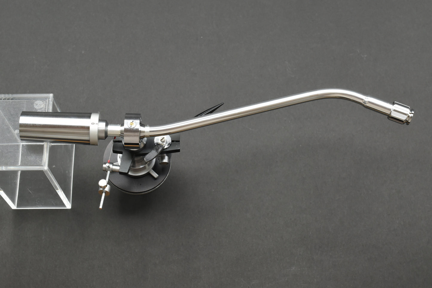 Grace G-840 Tonearm