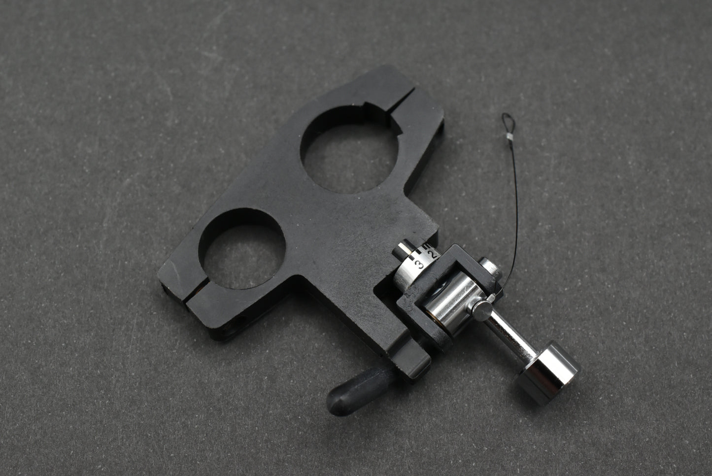 Audio-Technica AT-1009 Lifter Base Bracket